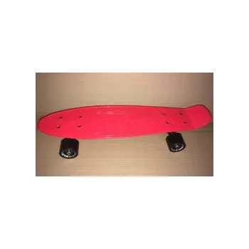 Skateboard Pennyboard Sulov Retro venice