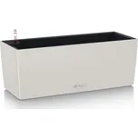 Lechuza Balconera Color 50 x 19 x 19 cm