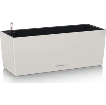 Truhlík Lechuza Balconera Color 50 x 19 x 19 cm