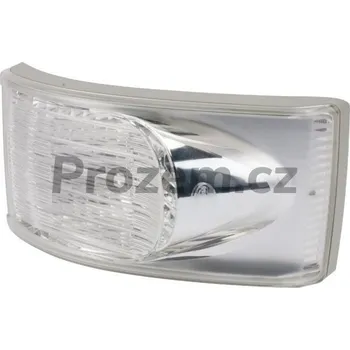 Zadní světlomet Zadní světlo LED, pravé i levé, svítilna pro Fendt, G931901020210