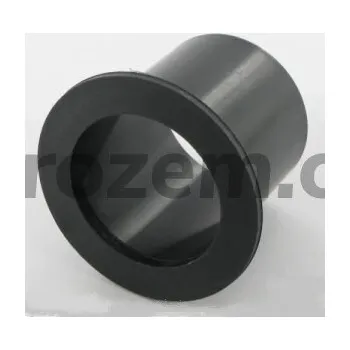 Pouzdro na nůž Nylonové pouzdro na shrnovač Kuhn, nové provedení, kónické, 57712900