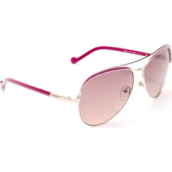 Sluneční brýle Sluneční brýle LIU●JO Liu?Jo LJ111S709