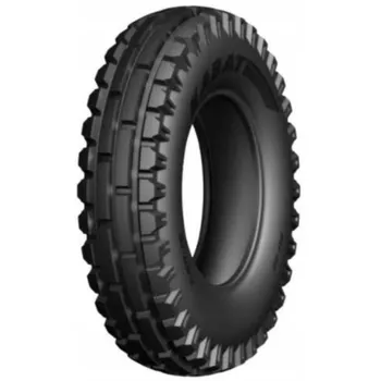Kabat SRF-02 6.00 -18 TT 6PR