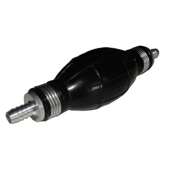 MAR-POL M79936/10 ruční mini pumpa 10 mm