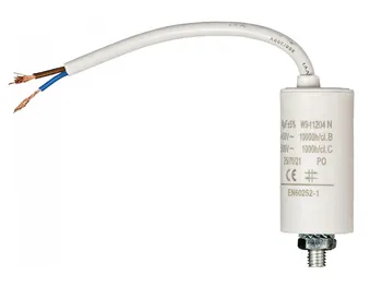 Kondenzátor Fixapart W9-11204N