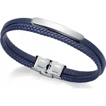 Náramek Viceroy Fashion 15082P09013