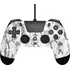 Gamepad Gioteck VX4 Premium Wired Controller (VX4PS4-16-MU)