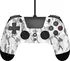 Gamepad Gioteck VX4 Premium Wired Controller (VX4PS4-16-MU)