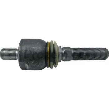 Čep řízení Kulový čep řízení pro John Deere, AL177964, AL80541