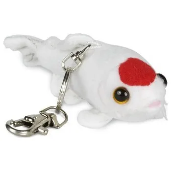 Přívěšek na klíče Tancho