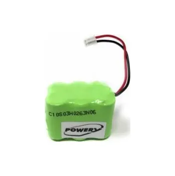 Elektronika Akumulátor SportDog 650-104 7,2V 210mAh