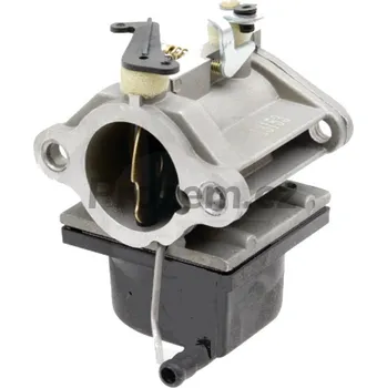 Karburátor Karburátor pro motor MTD a Tecumseh , TC640065, 640065A, 640065, 640000