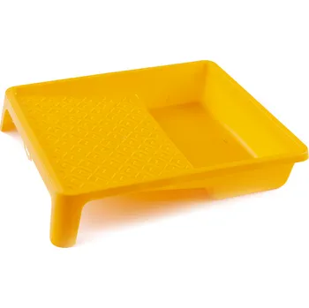 LOBSTER Vanička malířská plastová 35 x 32 cm