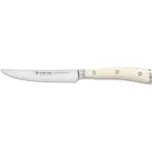 Wüsthof CLASSIC IKON créme Nůž na steak 12 cm