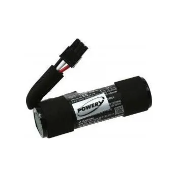 Akumulátor Logitech Ultimate Ears Boom 2 / UE Boom 2 3,7V 2600mAh