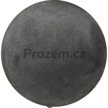 Koule ventilu na shrnovač Krone, 9389900