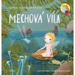 Mechová víla - Daniela Krolupperová…