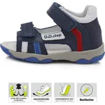 D.D.STEP AC64-226 Velikost: 26