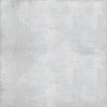 Dlažba Exagres Opera silver 120x120 cm protiskluz OPERA120C3SI