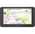 GPS navigace MIO Spirit 8500 Lifetime