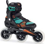 Rollerblade Macroblade 110 3WD W