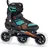 Rollerblade Macroblade 110 3WD W, 35