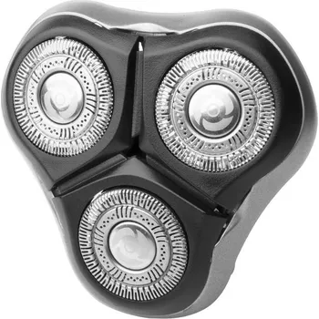 Příslušenství k holicímu strojku Náhrad. planžety SPR-XR15