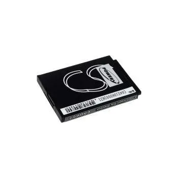 Akumulátor Summer Baby Touch 02004 3,7V 1100mAh