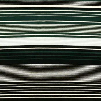 Úplet 20967, barevný pruh, š.150