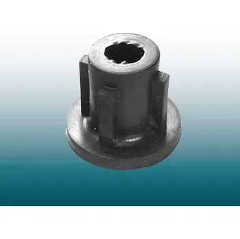 Hi-Fi Zesilovač Pouzdro sítka napouštěcích ventilů Natura; Futura; Jadran; Fontána dříve PROSAN (Slovinsko) nyní GEBERIT AP - V2/282