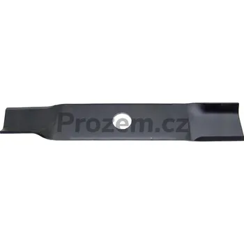 Nůž pro sekačku Toro, 18317, rozměry 425/32/-/- mm, nůž sekačky