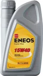 ENEOS Super Plus 15W-40 1 l