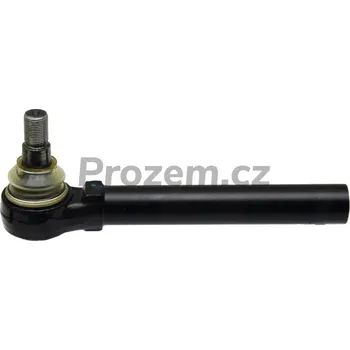 Čep řízení Kulový čep řízení pro Massey Ferguson, Valtra, V34051700, 3903691M1