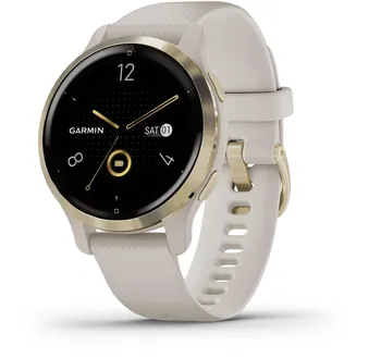 Chytré hodinky Garmin Venu 2S