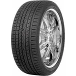 305/30R23 105W, Continental, CONTI CROSS CONTACT UHP