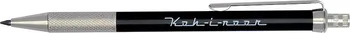 Mechanická tužka KOH-I-NOOR Verzatilka 5608 2 mm