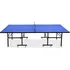Stůl na stolní tenis Sedco Sunny 6000 6 mm ALU