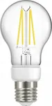 Immax Neo Smart LED filament 6,3W E27…