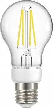 Žárovka Immax Neo Smart LED filament 6,3W E27 2700K