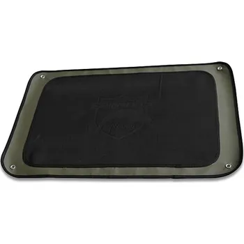 Příslušenství pro bivak Ehmanns Hot Spot Bivvy & Rod Pod Mat podložka do bivaku