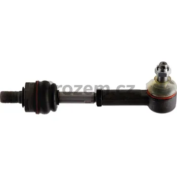 Kulový čep řízení pravý a levý komplet pro Goldoni, 31089