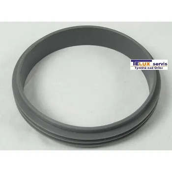 Příslušenství pro kuchyňský robot těsnění víka mixovací nádoby mixéru Kenwood / KW716028