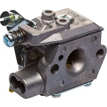 Karburátor OleoMac Karburátor Oleo-Mac BV300, SA3000 originál 2318776CR WT-904