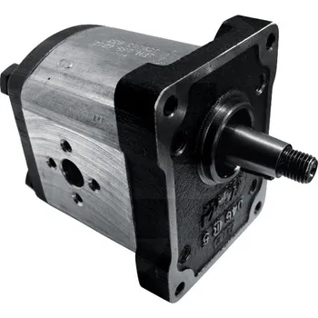 Příslušenství pro stavební techniku Hydraulické čerpadlo GR3 pravotočivé 50 ccm