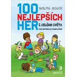 100 nejlepších her z celého světa pro…