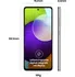 Mobilní telefon Samsung Galaxy A52 (A525F)