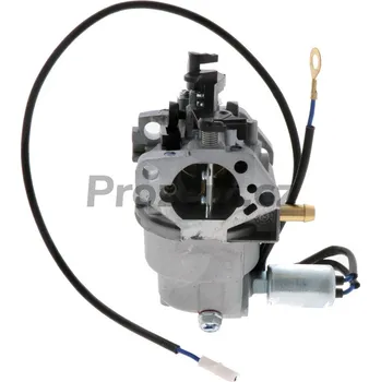 Karburátor Karburátor pro Loncin, 1700211780001