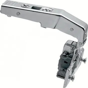 Nábytkové kování Blum 79B9586E