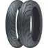 Michelin Pilot Road 2 180/55 R17 73 W R TL