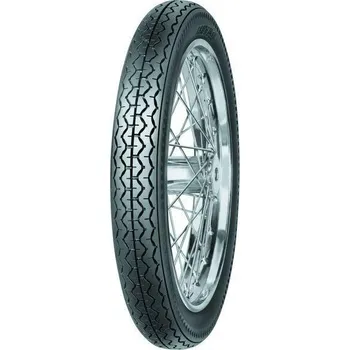 Mitas H-01 2,75 -19 43 P F/R TT